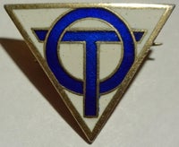 os-turnforening-brosje-a-standard.jpg