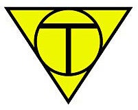 os-turnforening-standard.jpg