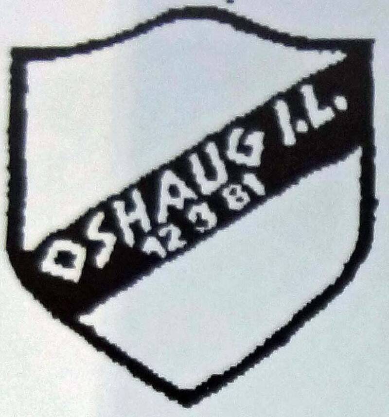 oshaug-idrettslag-standard.jpg