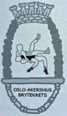 oslo-akershus-brytekrets-standard.jpg