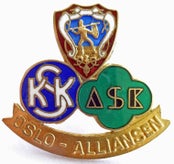 oslo-alliansen-sk-yter-a-standard-0nim99.jpg