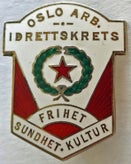 oslo-arbeideridrettskrets-a-standard-awd2hy.jpg