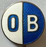 oslo-ballklub-a1-standard.jpg