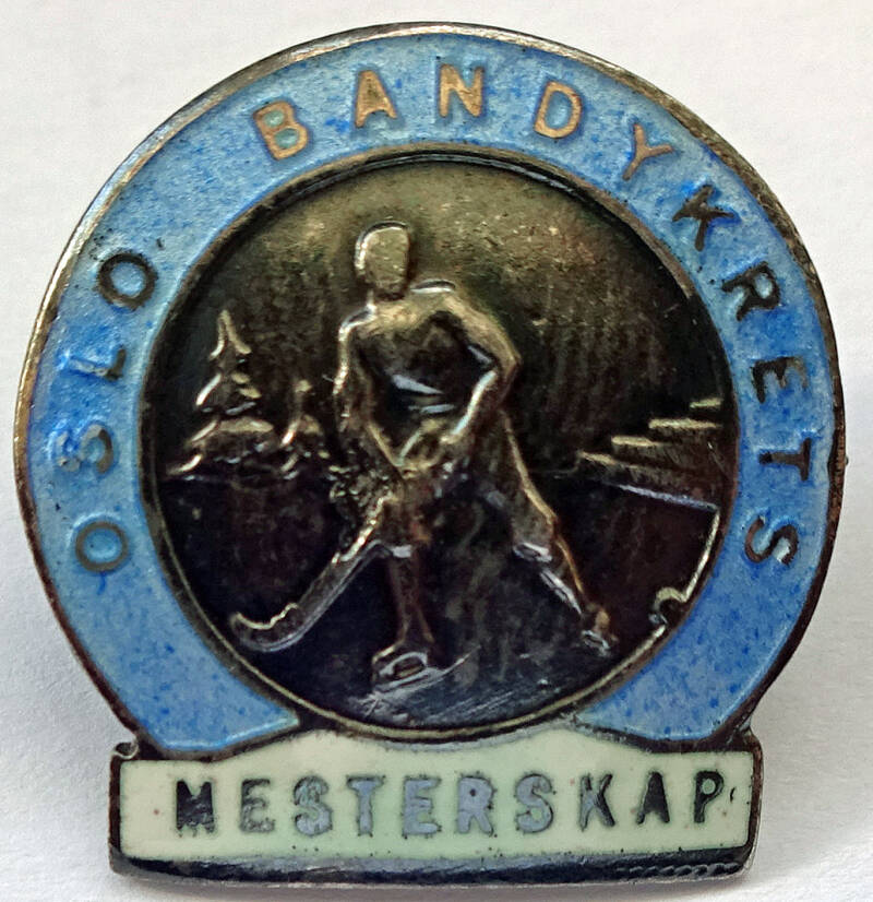 oslo-bandykrets-mesterskap-s-lv-a-standard-po9xqm.jpg