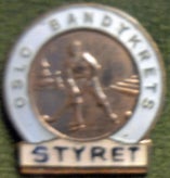 oslo-bandykrets-styret-standard.jpg