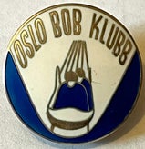 oslo-bob-klubb-a-standard.jpg