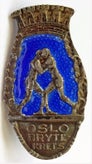 oslo-brytekrets-a-standard-e35qco.jpg