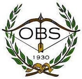 oslo-bueskyttere-standard.jpg