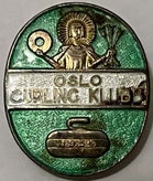 oslo-curling-klubb-a-standard.jpg