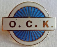 oslo-cyklekrets-a-standard-x3pc84.jpg