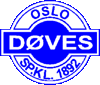 oslo-d-ves-sportsklubb-2.gif