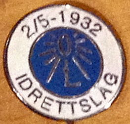 oslo-elektristetsverks-idrettslag-standard.png