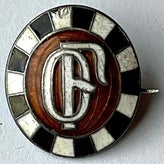 oslo-fodboldklub-a-standard-0le7be.jpg