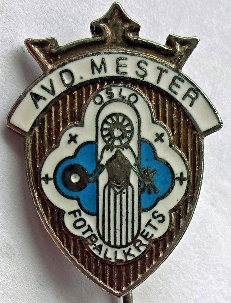 oslo-fotballkrets-avd-mester-a-red-standard-541x7k.jpg