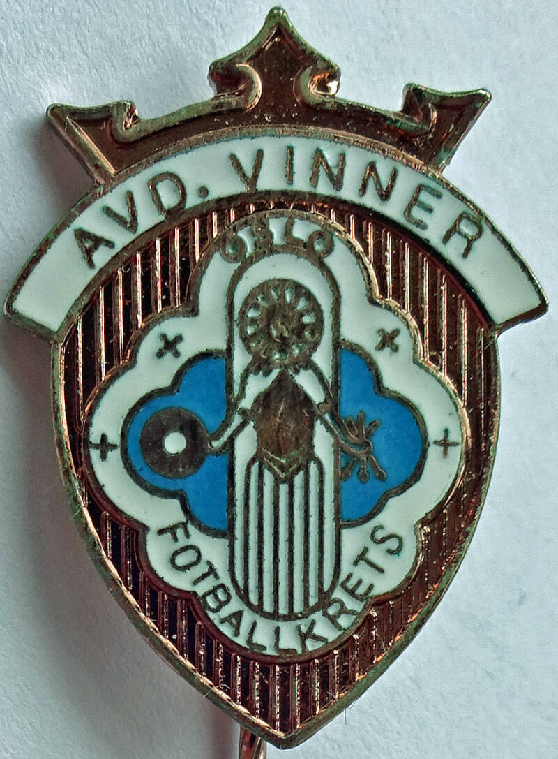 oslo-fotballkrets-avd-vinner-a-red-standard-2uo6nw.jpg