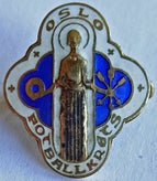 oslo-fotballkrets-byv-pen-liten-aksel-w-floer-a-standard-0tm3az.jpg