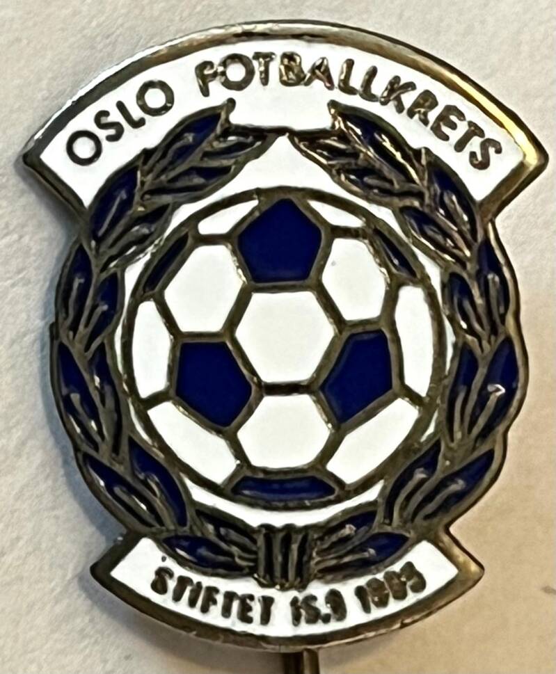 oslo-fotballkrets-krans-standard.jpg