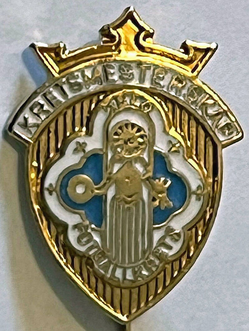 oslo-fotballkrets-kretsmesterskap-a-standard-p0np4d.jpg