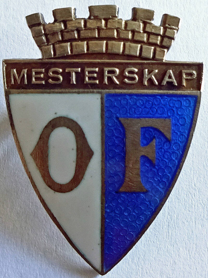 oslo-fotballkrets-mesterskap-skjold-a-standard-0cwlvt.jpg