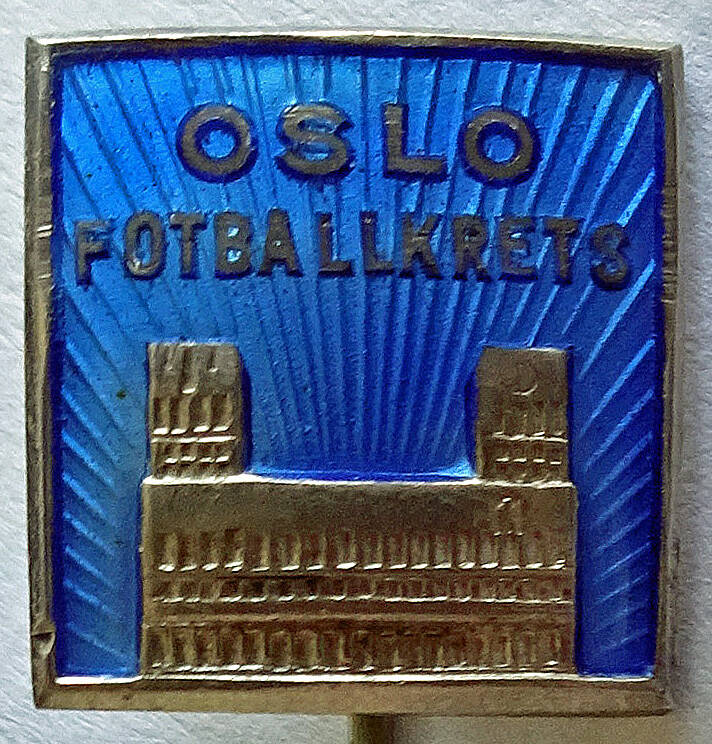 oslo-fotballkrets-r-dhuset-bl-a-standard-rudphz.jpg