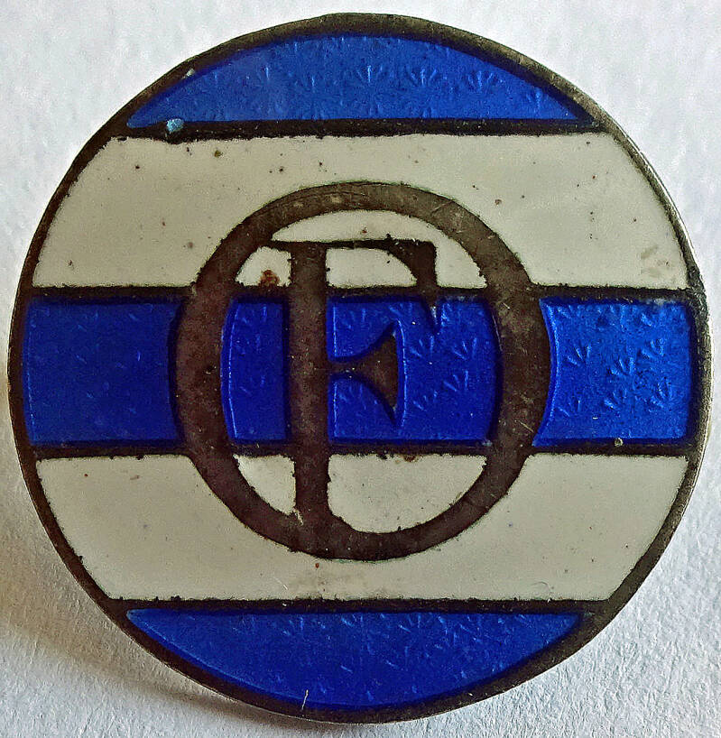 oslo-fotballkrets-rund-brosje-s-lv-a-standard-0o67l3.jpg