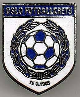 oslo-fotballkrets-skjold-a-standard-joq92d.jpg