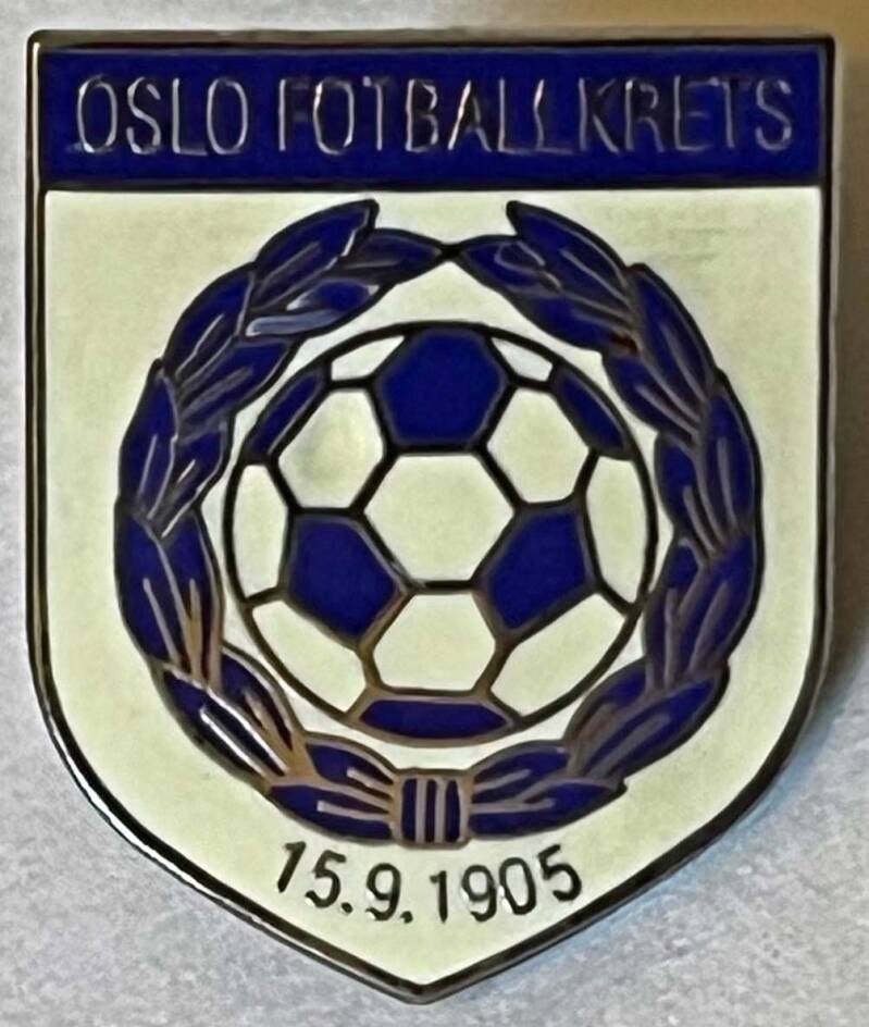 oslo-fotballkrets-skjold-stort-rstall-a-standard.jpg