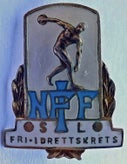 oslo-friidrettskrets-wikant-a-standard-y8za17.jpg