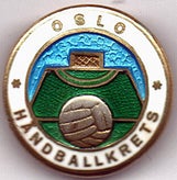oslo-h-ndballkrets-standard.jpg