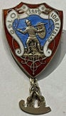 oslo-idrettslag-sk-yter-a-standard.jpg