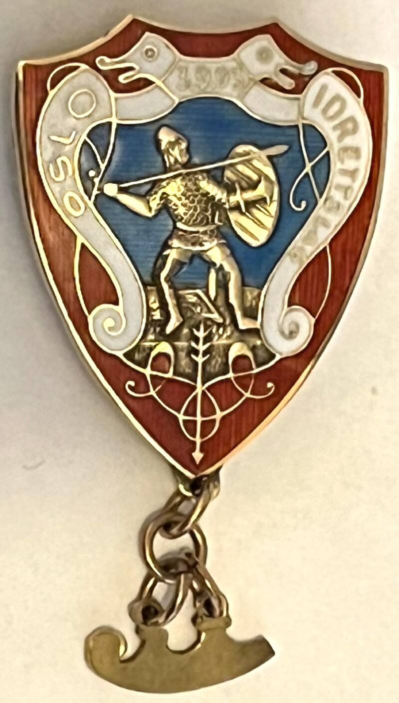 oslo-idrettslag-sk-yter-a-standard-o21mcb.jpg
