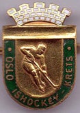 oslo-ishockey-krets-gr-nn-standard.jpg