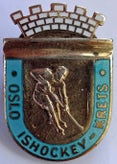 oslo-ishockeykrets-a-standard-3odb9e.jpg