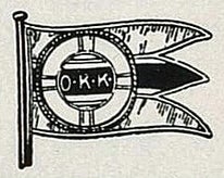 oslo-kapsv-mnings-klub-standard.jpg