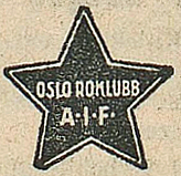 oslo-roklubb-aif-standard.png