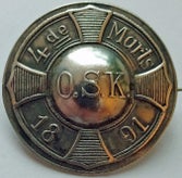 oslo-skiklub-a-standard.jpg