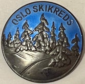 oslo-skikreds-a-standard-uc4dsm.jpg