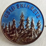 oslo-skikrets-a-red-standard.jpg