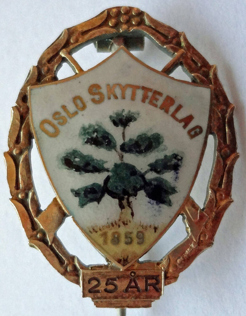 oslo-skytterlag-25-r-30x23mm-925s-lv-a-frisch-red-standard.jpg