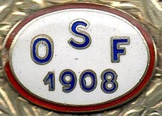 oslo-sportsforening-red-standard.jpg