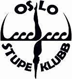 oslo-stupeklubb-standard.jpg