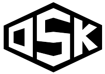 oslo-styrkel-ftklubb-red-standard.png