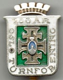 oslo-turnforening-100-r-standard.jpg
