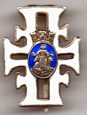 oslo-turnforening-standard.jpg