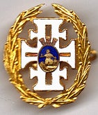 oslo-turnforening-krans-standard.jpg