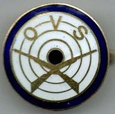 oslo-vestre-skytterlag-standard.jpg
