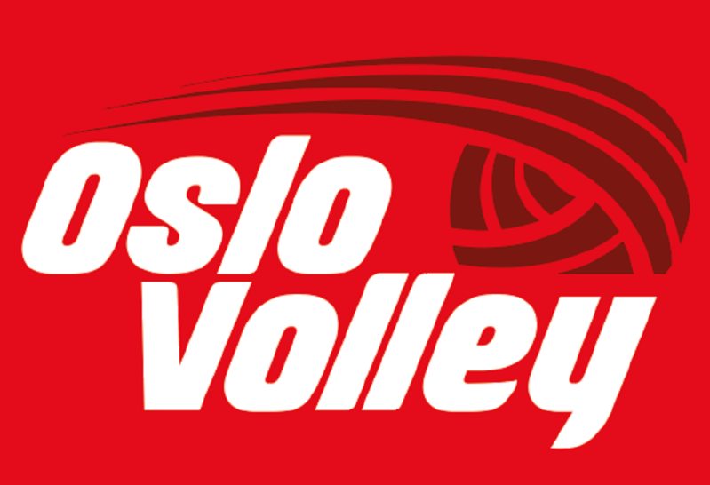 oslo-volley-standard.png