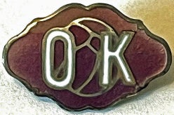 oslokameratene-a-standard.jpg