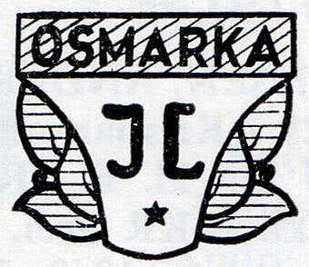 osmarka-idrettslag-standard.jpg