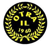 otra-idrettslag-standard.jpg